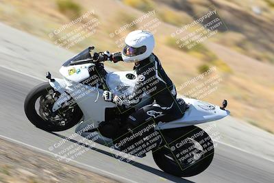 media/Nov-12-2023-Classic Track Days (Sun) [[11f17acb81]]/Group 3/session 4 turn 10/